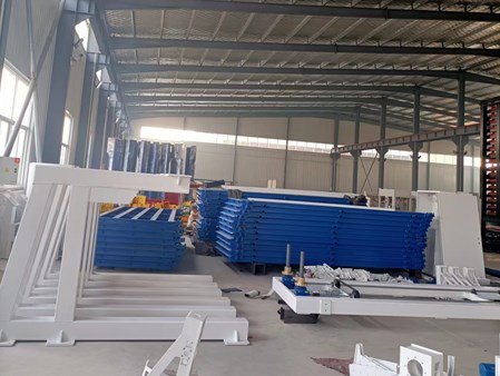 ��I(y��)����(c��)