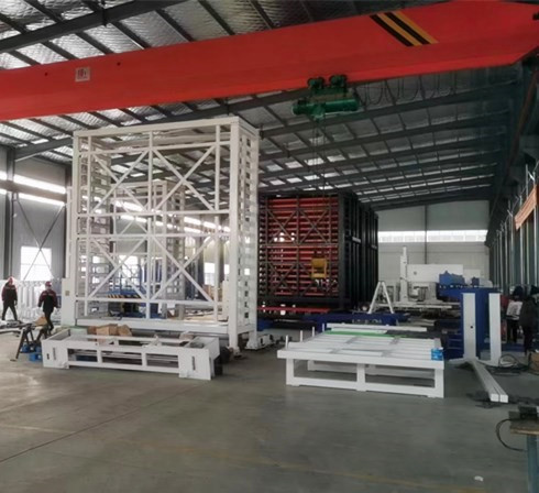 ��I(y��)����(c��)