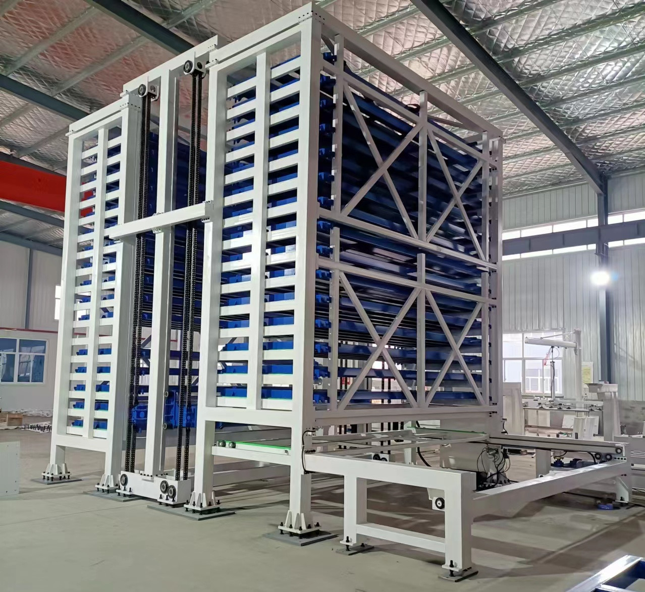 �Ԅ�(d��ng)���ώ�(k��)