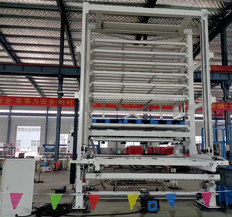 ��I(y��)����(c��)