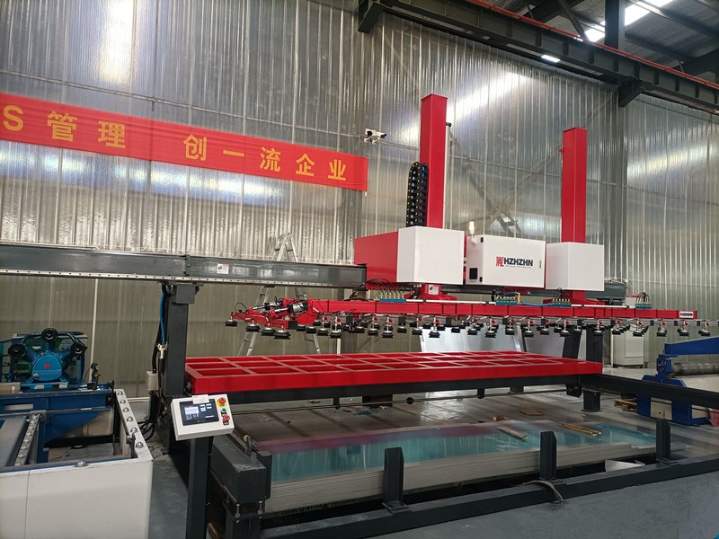 ��߅���T�Ԅ�(d��ng)���ϙC(j��)е��