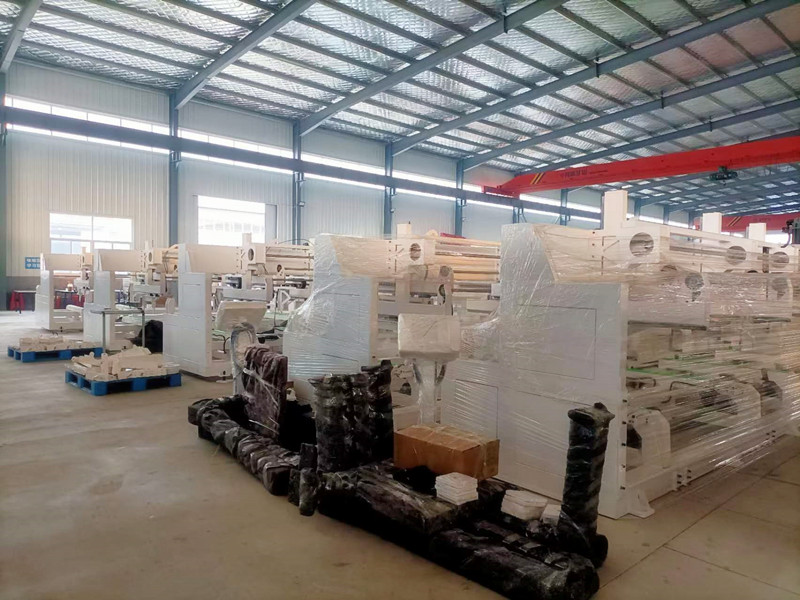 ��I(y��)����(c��)