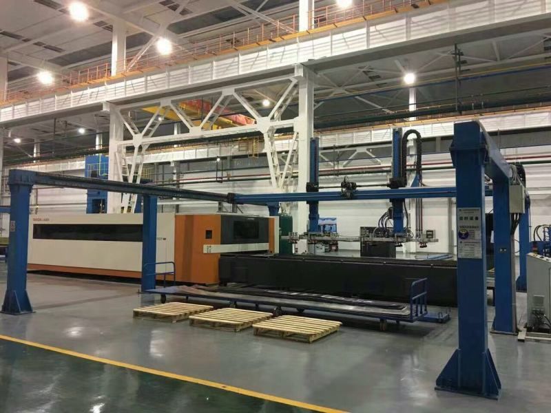 ���ʽ���T�Ԅ����ϙCе��