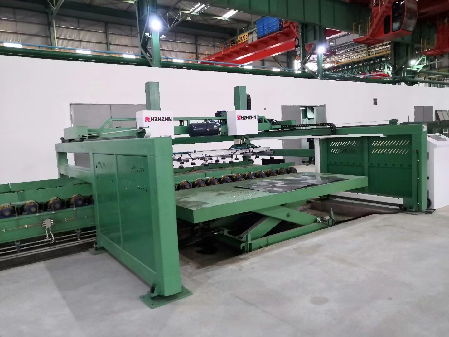 ��߅���T�Ԅ����ϙCе��